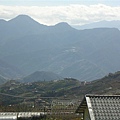 DSCN1218