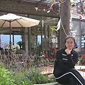 DSCN1225