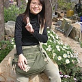 DSCN1227