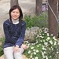 DSCN1230