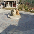 DSCN1234