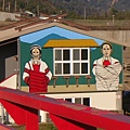 DSCN1242