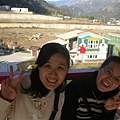 DSCN1244