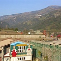 DSCN1246