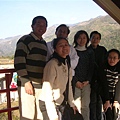 DSCN1250