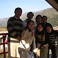 DSCN1251