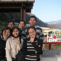 DSCN1252