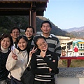 DSCN1253