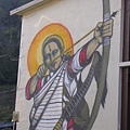 DSCN1254