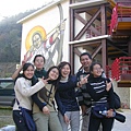 DSCN1255