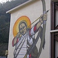 DSCN1256
