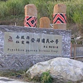 DSCN1260