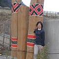 DSCN1275