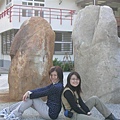DSCN1279