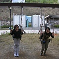DSCN1281