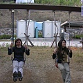 DSCN1282