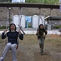 DSCN1283