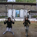 DSCN1284