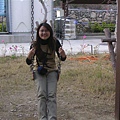 DSCN1288