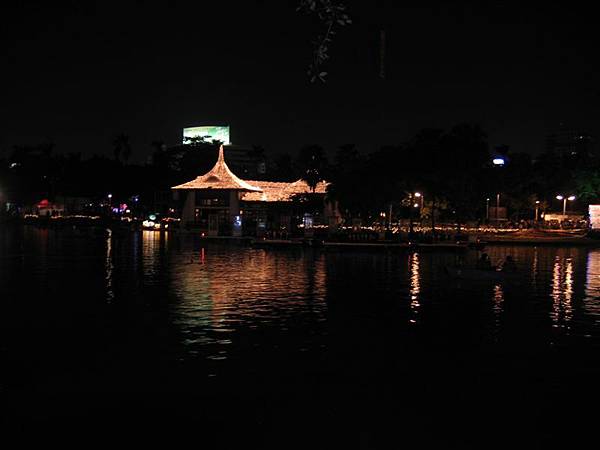 IMG_3536