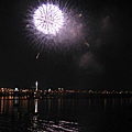 IMG_4457.JPG