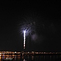 IMG_4467.JPG