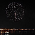 IMG_4469.JPG