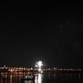 IMG_4470.JPG