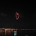 IMG_4476.JPG