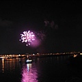 IMG_4481.JPG