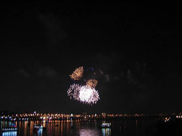 IMG_4499.JPG