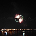 IMG_4504.JPG