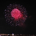 IMG_4516.JPG