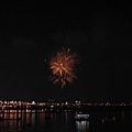 IMG_4522.JPG