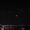 IMG_4523.JPG