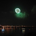 IMG_4524.JPG