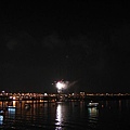 IMG_4538.JPG