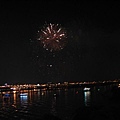 IMG_4568.JPG