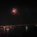 IMG_4571.JPG