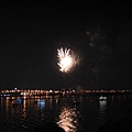 IMG_4578.JPG