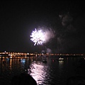 IMG_4581.JPG