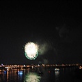 IMG_4582.JPG