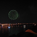 IMG_4585.JPG