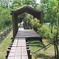 IMG_0038.JPG