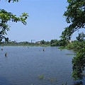 IMG_0039.JPG