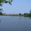 IMG_0040.JPG