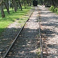 IMG_0041.JPG