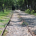 IMG_0042.JPG