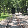 IMG_0043.JPG