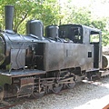 IMG_0046.JPG